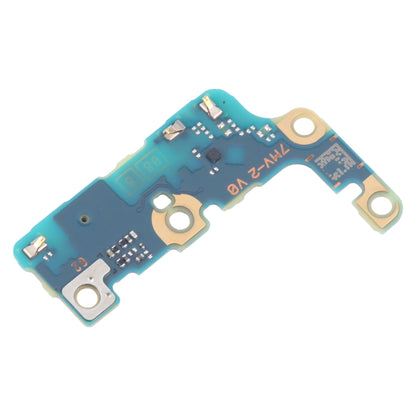 For Sony Xperia 5 III Original Microphone Board - Others by PMC Jewellery | Online Shopping South Africa | PMC Jewellery | Buy Now Pay Later Mobicred