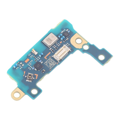 For Sony Xperia 1 III Original Microphone Board - Others by PMC Jewellery | Online Shopping South Africa | PMC Jewellery | Buy Now Pay Later Mobicred