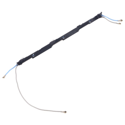 For Sony Xperia 5 III Original Signal Flex Cable - Others by PMC Jewellery | Online Shopping South Africa | PMC Jewellery | Buy Now Pay Later Mobicred