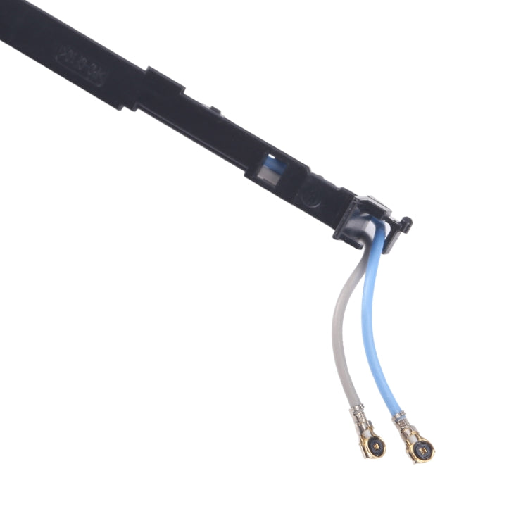 For Sony Xperia 5 III Original Signal Flex Cable - Others by PMC Jewellery | Online Shopping South Africa | PMC Jewellery | Buy Now Pay Later Mobicred