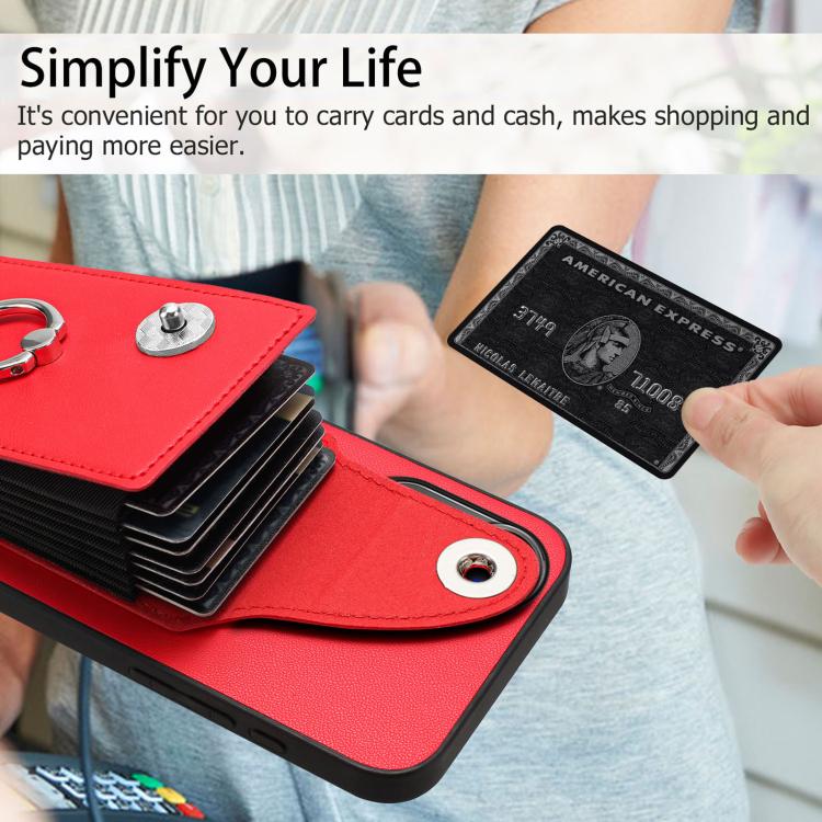 EDA006980403E_6.jpg@749d21a61adbe9116643077c2887fa31