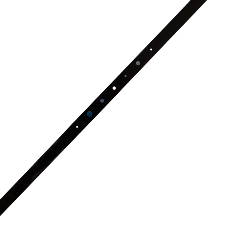 For Microsoft Surface Laptop 3 15 inch Touch Panel with OCA Optically Clear Adhesive - Microsoft Spare Parts by PMC Jewellery | Online Shopping South Africa | PMC Jewellery | Buy Now Pay Later Mobicred