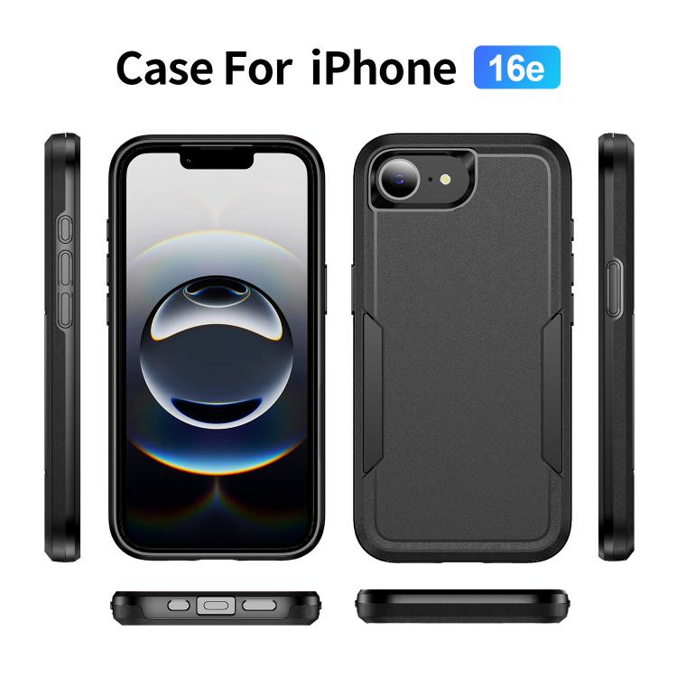 EDA006984205C_1.jpg@f68ebe113b2328e2d9d0e56f94f6ea1d