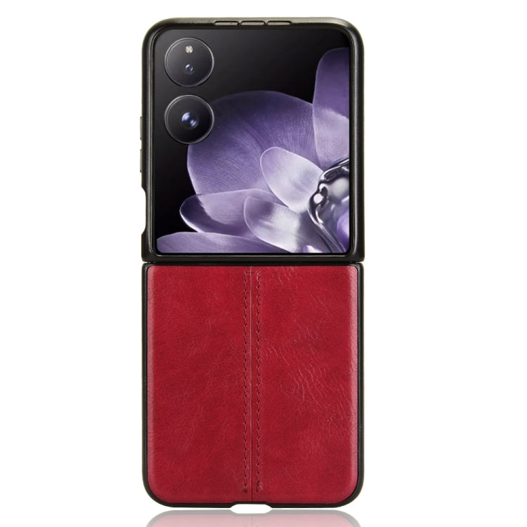 EDA006988302B_3.jpg@38d4bbd3906cbdd8462e8bbe44d7542c