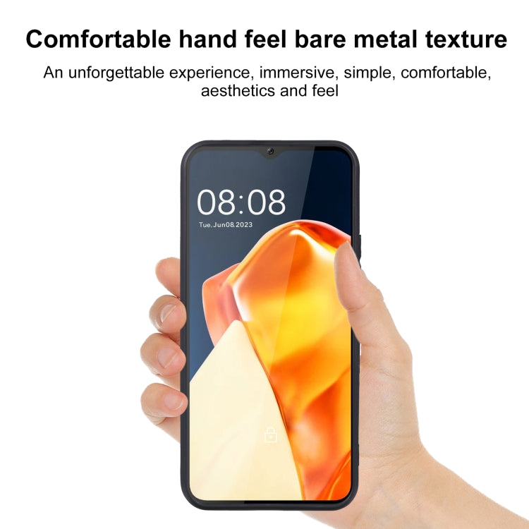 EDA006993703A_2.jpg@76430d9c7271ed056d210a40bf4077f0