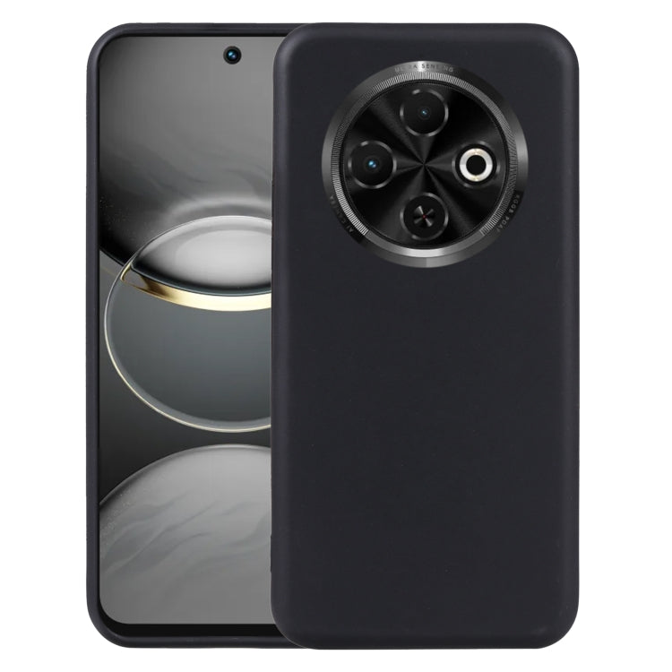 EDA007002102A.jpg@361b825c93a22fdfab7c9dc461854cbe