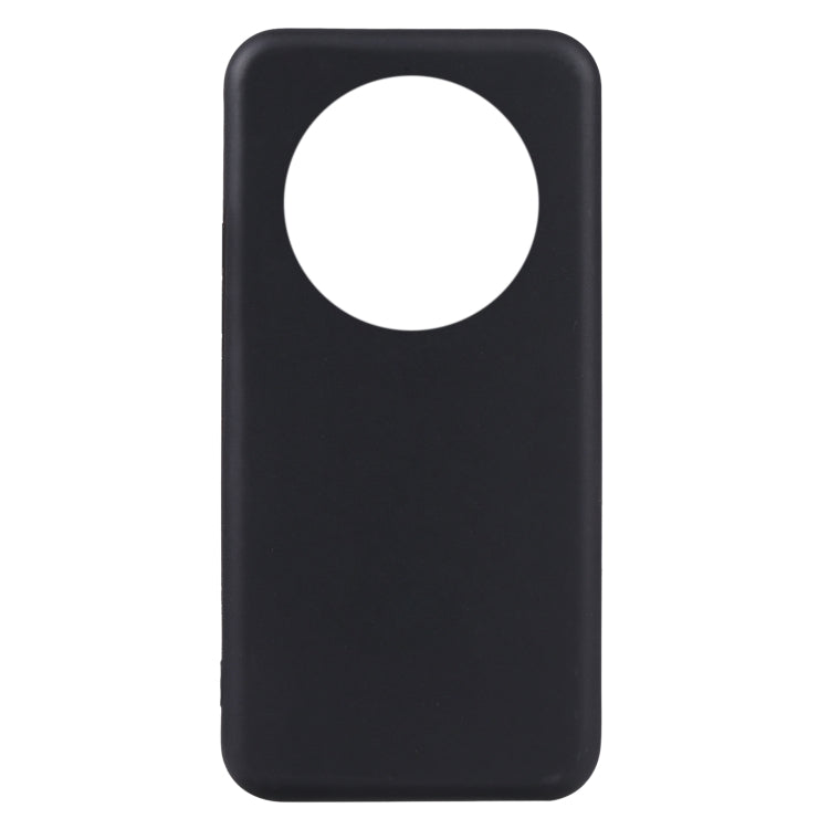 EDA007002102A_1.jpg@7e03e90cdafc5b61358cf567ee8fcc67