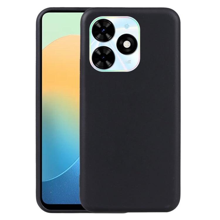 EDA007002104A.jpg@fe7c23967cac76f4f3eb787dd1049b9a