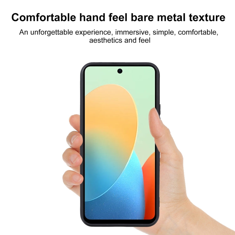 EDA007002104A_2.jpg@74d48ca2fe5be836dd1c6005efc0aff3