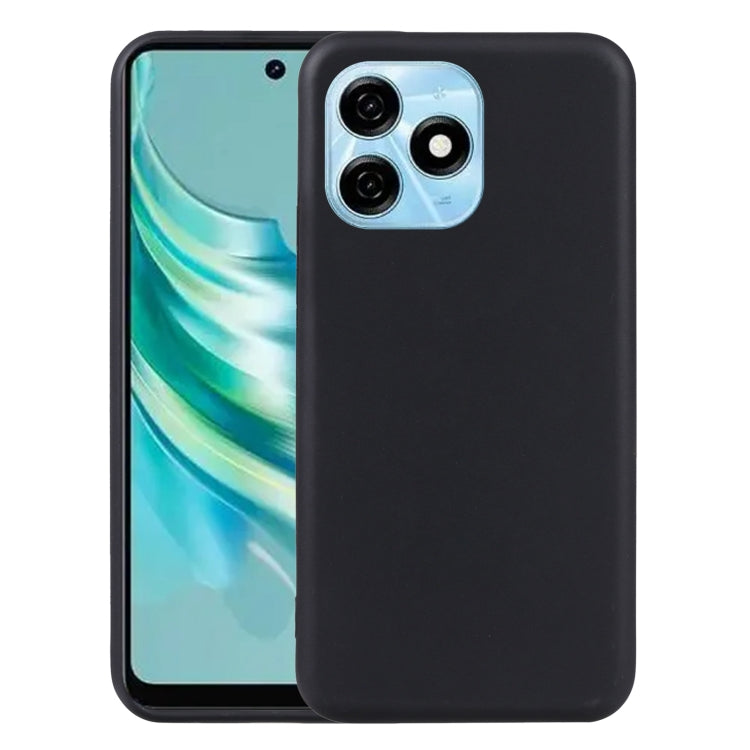 EDA007002106A.jpg@8436b6427c8655d1004a6e6e4219ab1a