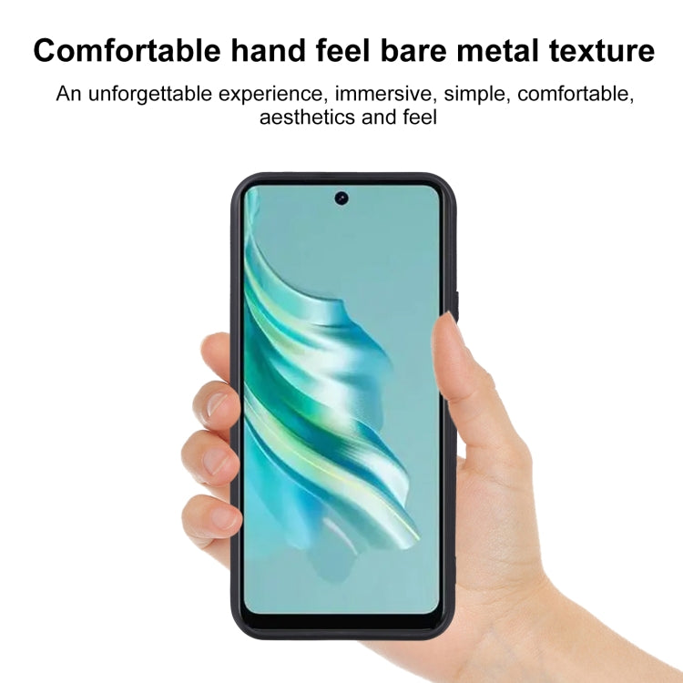 EDA007002106A_2.jpg@83b96bd7534e24f84c3dbb55ad215ebe