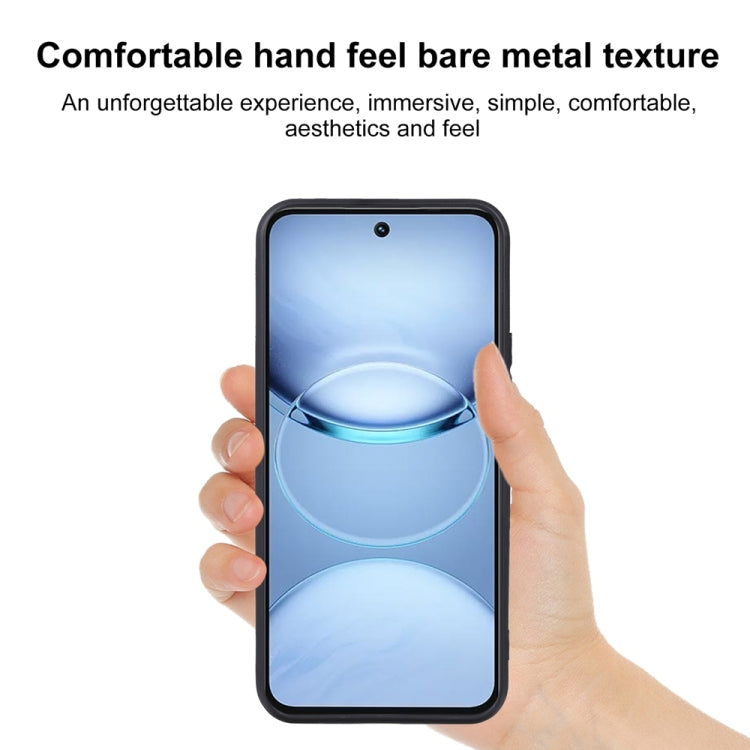 EDA007002107A_2.jpg@8fba71da38a917da37ce04266cc31f3d