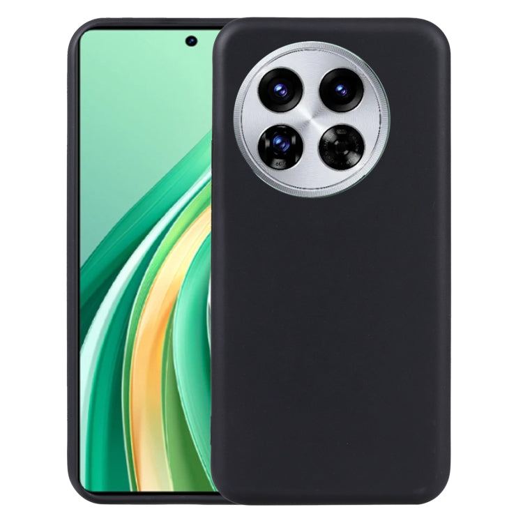 EDA007002109A.jpg@bccf98d08f75dcc37b8066241cb85b8f