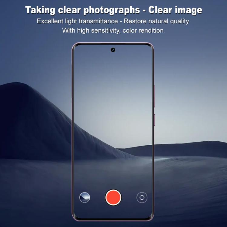 EDA007015005_3.jpg@38f402111c57d6764938b5bf6a08cfca