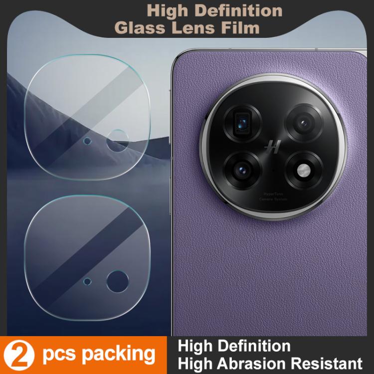 EDA007042306_2.jpg@6c1cdf19d835b36ac4dfe2120671f3f4