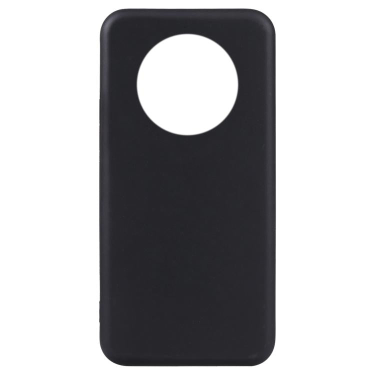 EDA007043219A_1.jpg@ae76492133b8968d82d4ae7645397605