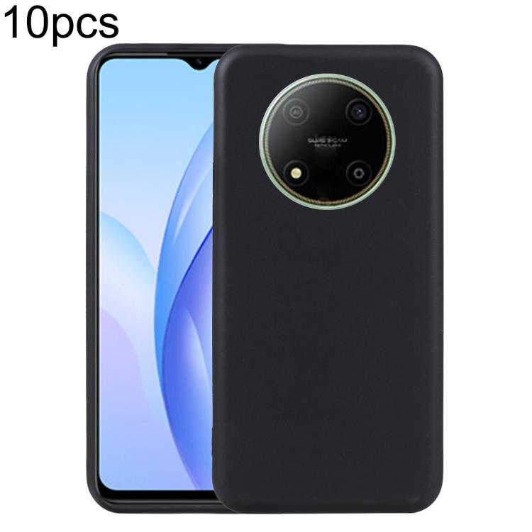 EDA007043220A.jpg@2eddf2694c06d94847c73282836028eb