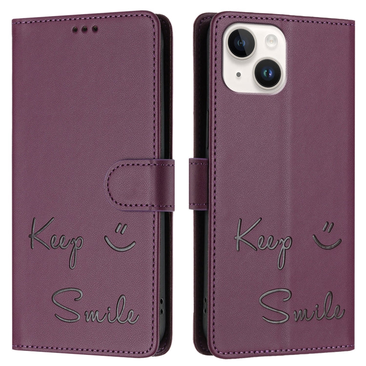 EDA007049308F_2.jpg@06a351ec4ed7d4f88376c0cb83e9eba4