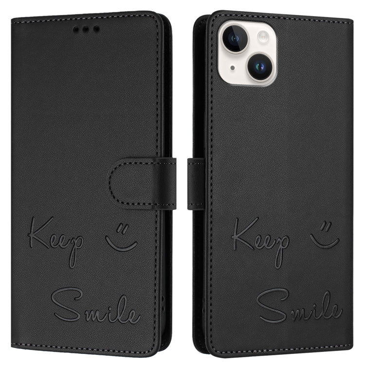 EDA007049309C_2.jpg@5c6b6c1e89efa8000feb8c8934825c5a