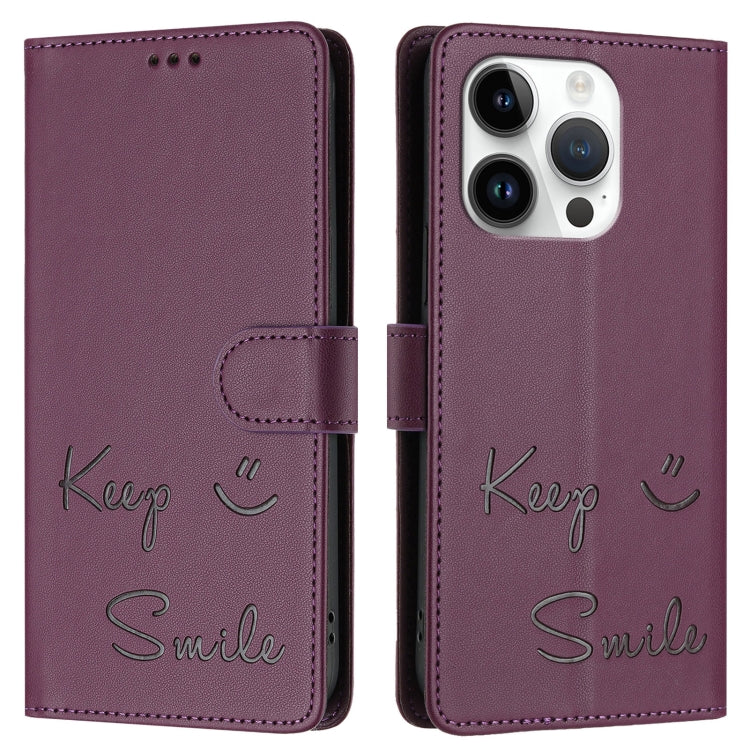 EDA007049311F_2.jpg@79aa27f112c78f0bf51d5f6c0fcc3ec5