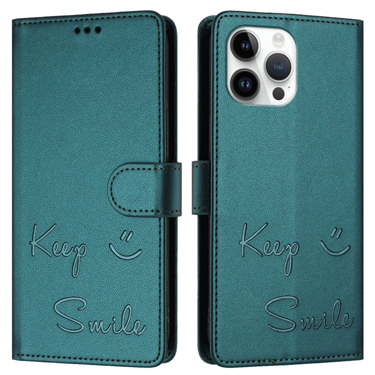 EDA007049314D_2.jpg@05da5e2c5944d1a3b00bff245b73a2b9