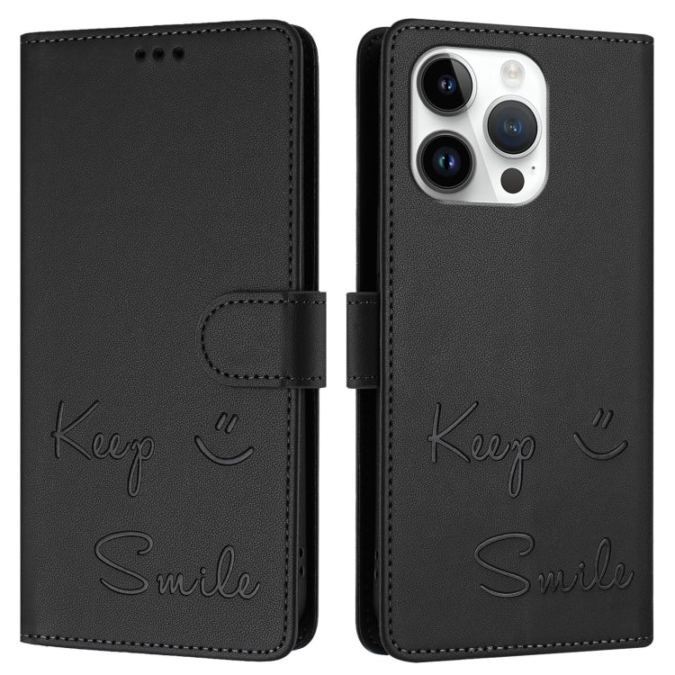 EDA007049315C_2.jpg@67e02ca87e618ae22b70dc09666a38df