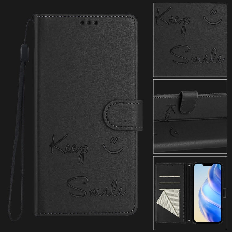 EDA007049318C_1.jpg@316773de9443b6254a8cf7112df2f193