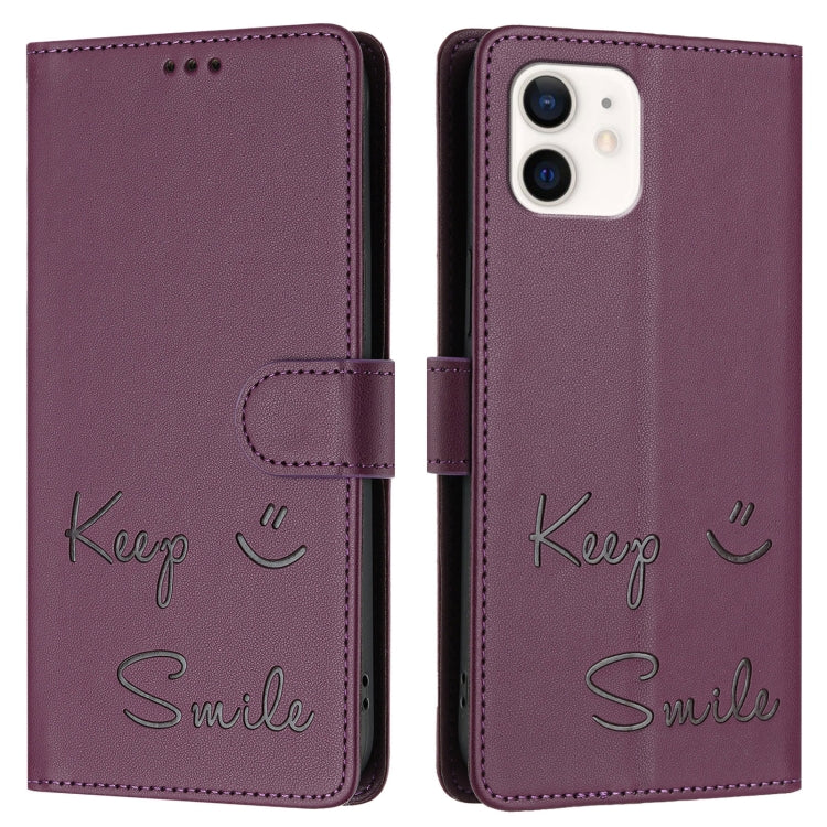 EDA007049319F_2.jpg@d6493ffc2c1c2d0cbc572c8d7ec072e3