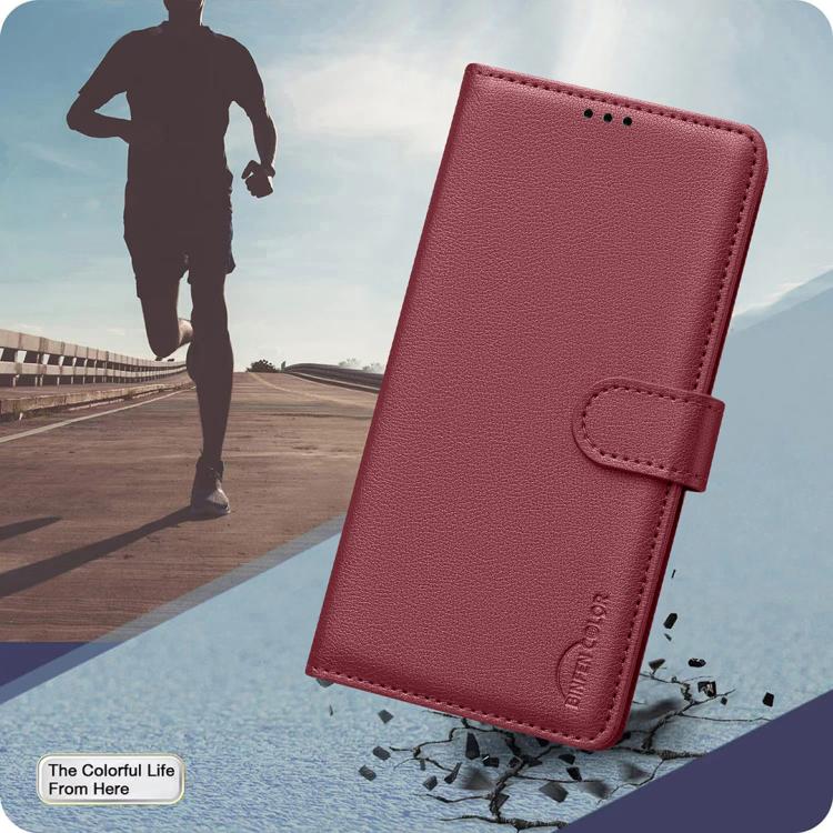 EDA007061808B_6.jpg@f8a1e1cb8bcf4c78c0668f3a7d48b671