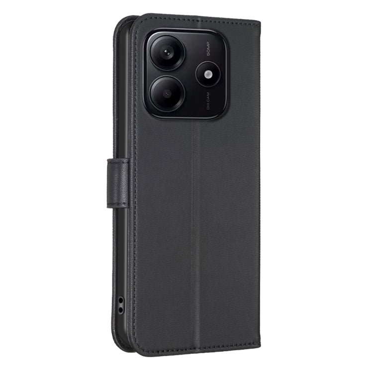 EDA007062302C_2.jpg@b221c89aa5bd758db122996ccb63f79d