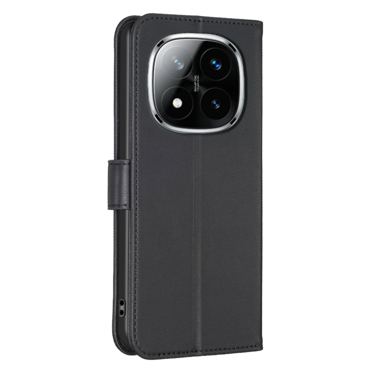 EDA007062303C_2.jpg@8d4c35beb94ce3bf4f37c96dce04429d