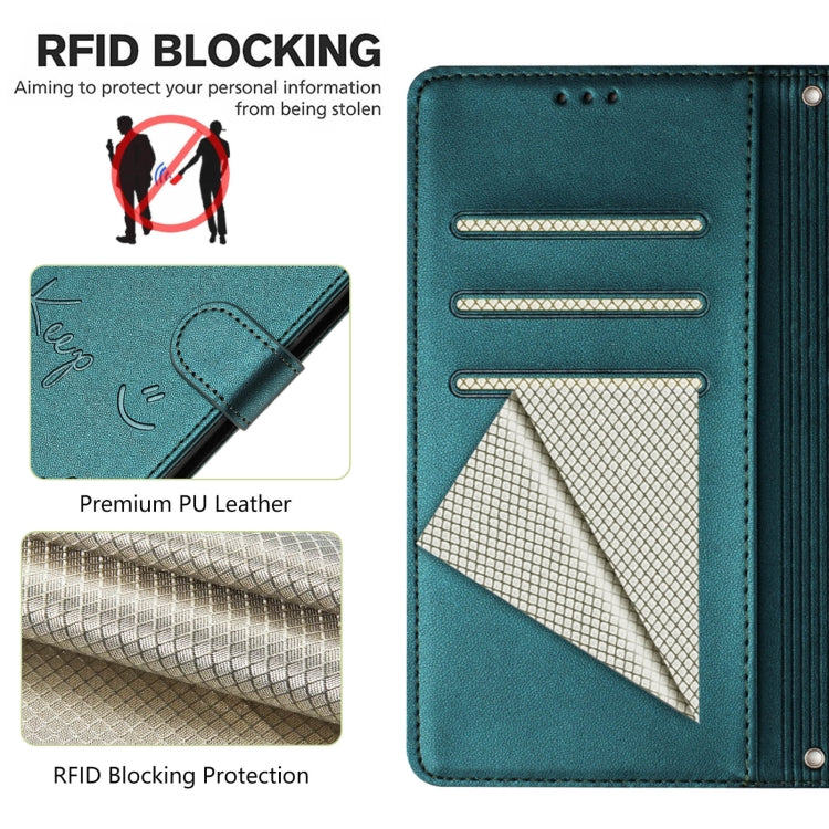EDA007064216D_6.jpg@2f7f4e12ef96b7ae71aa55c6588a5834