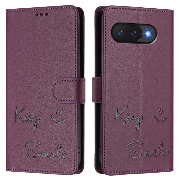 EDA007064615F_2.jpg@5faa2f8e497bab33bf84101a550a3db1