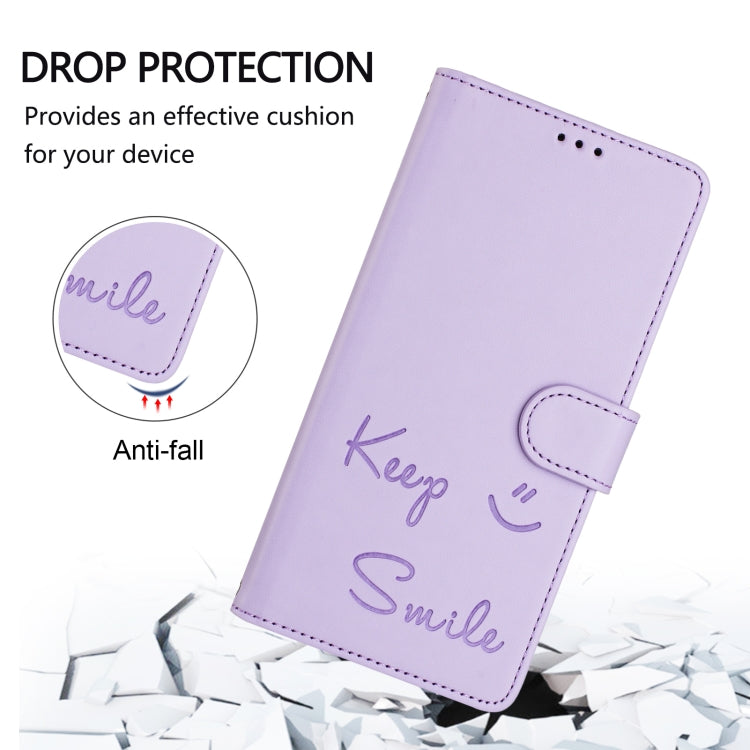 EDA007064722E_5.jpg@f5ee2eaf904199099f5e596d88d5ae3f
