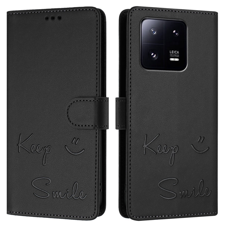 EDA007075620C_2.jpg@cd3bd0d48bd01907b22cd79f72037561