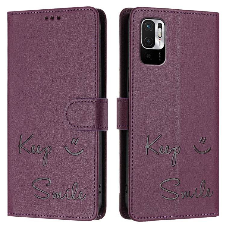 EDA007075637F_2.jpg@5a5c2d1b99c69a7f4127a34101c470bd