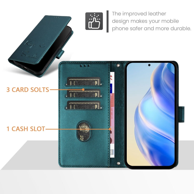 EDA007082048D_3.jpg@4970684bd8e8d903f7417aa8b4c85e75