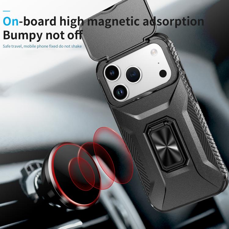 EDA007085310D_5.jpg@c719f06b5b554b29c431b545aed2a058