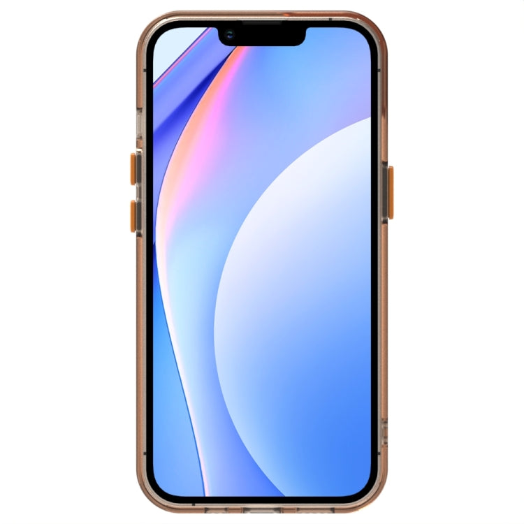 EDA007087707B_2.jpg@84eaa8060039ac88b150b20bf13892e1