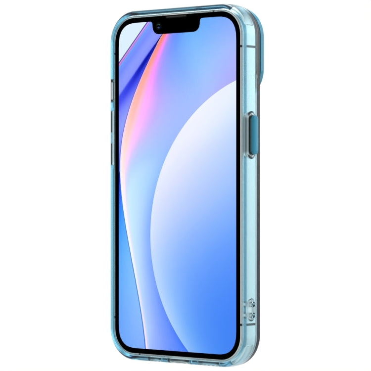 EDA007087710E_4.jpg@6a6019093e8bb87f4ccd00c1b6c3b838