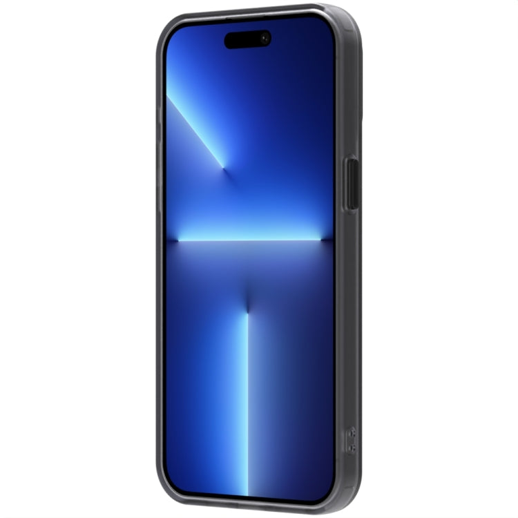 EDA007087714C_4.jpg@864e565bcec98ef6754bb087a59687d7