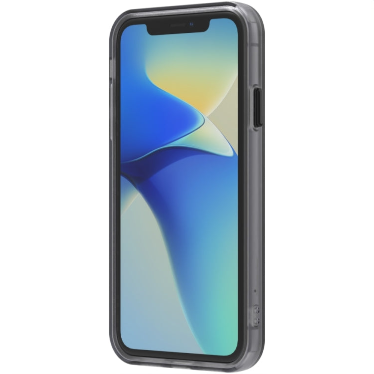 EDA007087718C_4.jpg@f48061b11021434b4012014c73610b46