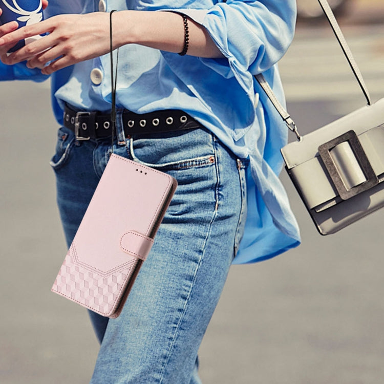 EDA007099314B_7.jpg@3aa1ee24cda12308e7698e44dd9bd2d8