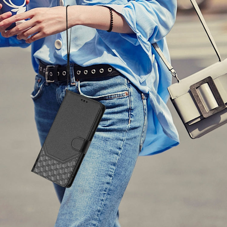 EDA007099314C_7.jpg@f32720cfbd12c49e14fbe5948cc95fdb