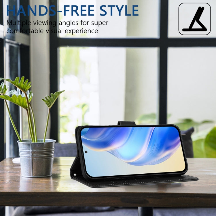 EDA007099316C_5.jpg@2c70eaf2e63cf807735bfdbf6a4bf371