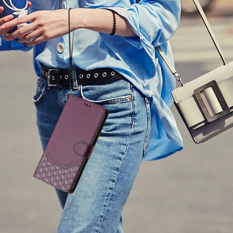EDA007100015F_7.jpg@3bea38693d0e8e25e63e9c2387365f20