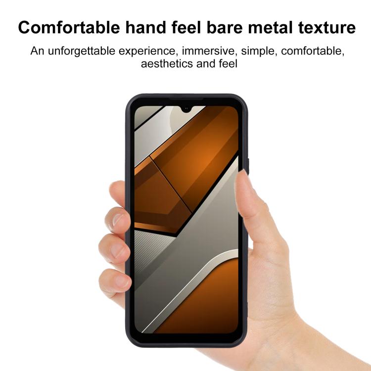 EDA007100328A_2.jpg@88eeb628417b93b57e5f12f957d50317