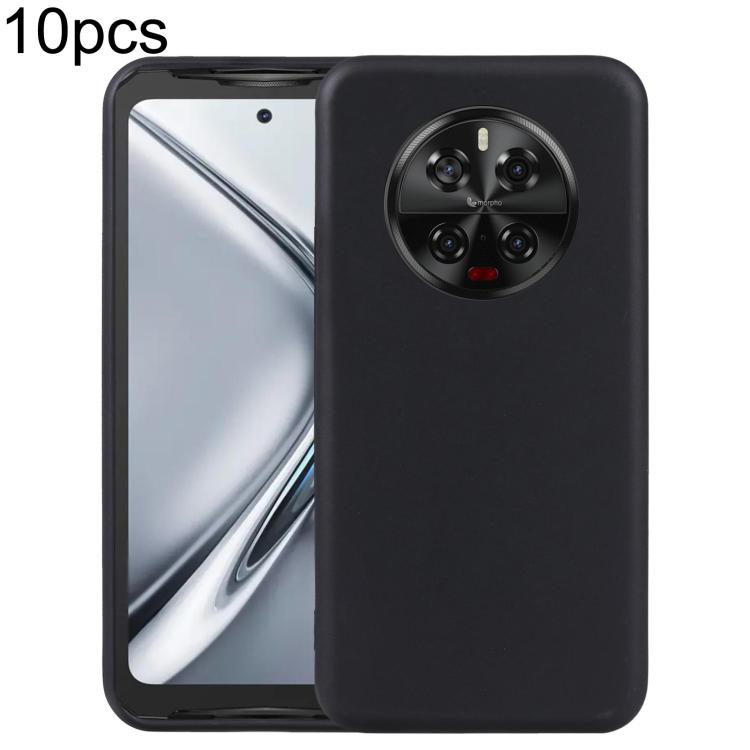 EDA007100332A.jpg@8a4d4dc0a4f51a0c89a8eca711dfbe6e