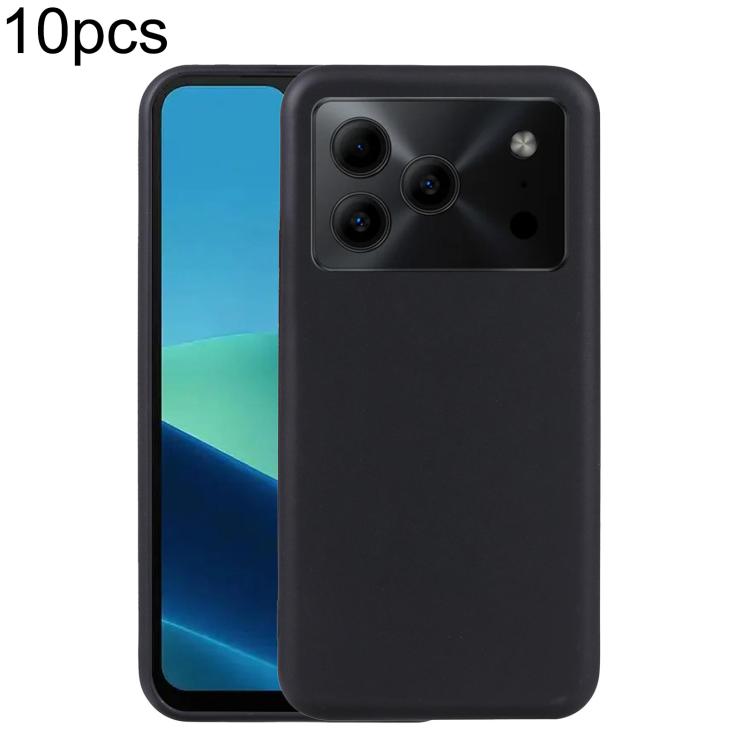 EDA007100334A.jpg@350dbf3b6b3d2f4bf5d577798211c257