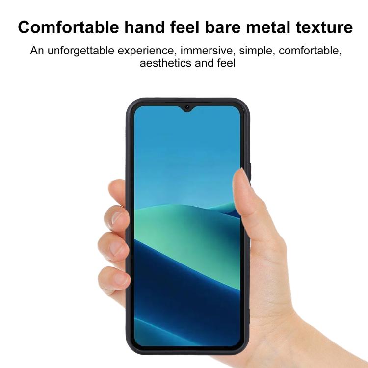 EDA007100334A_2.jpg@ce21c76d53f917b61c6a2aaabcba05b8